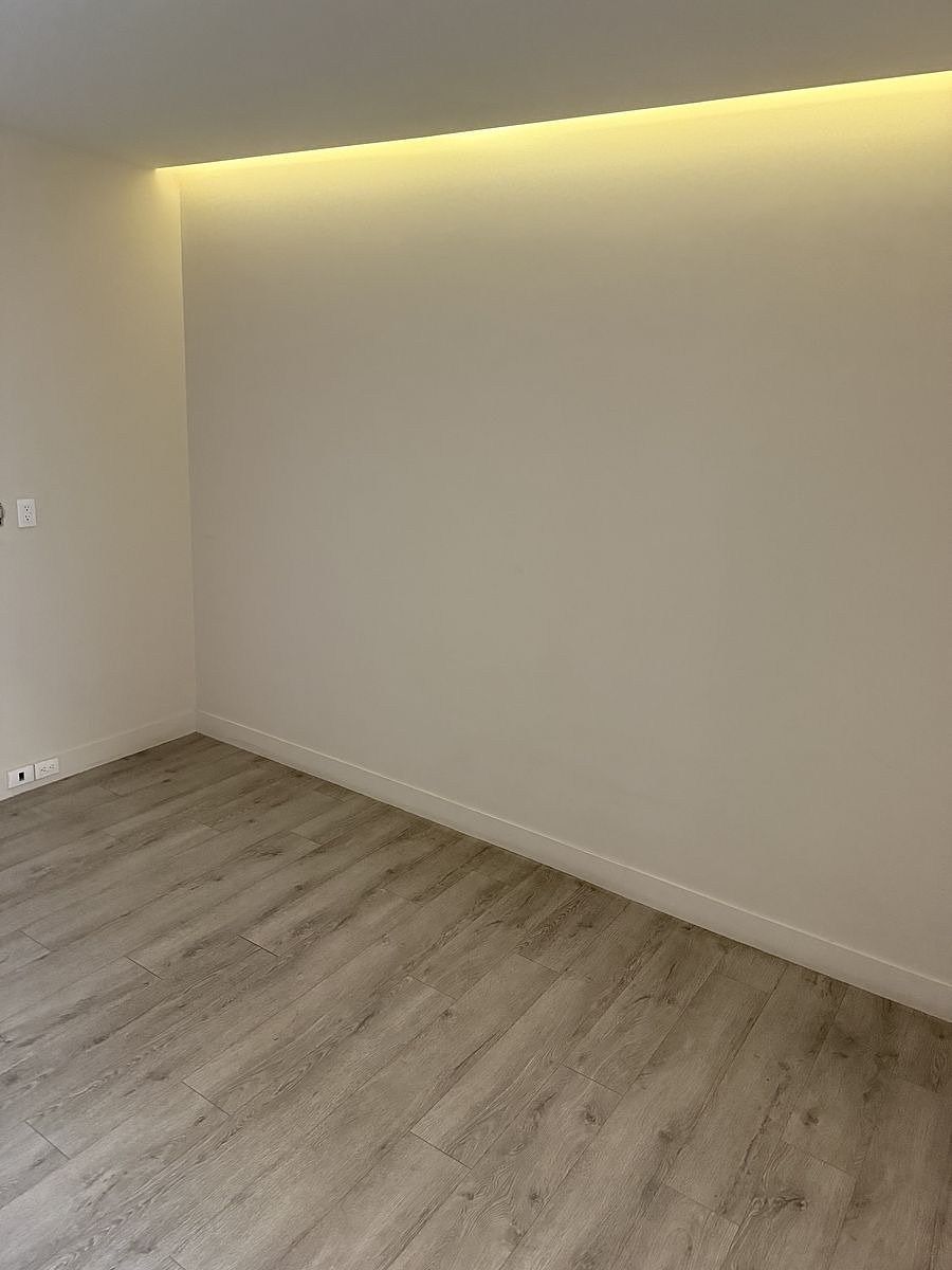 Departamento en Roma Norte, Cuauhtémoc, foto 15 de 21