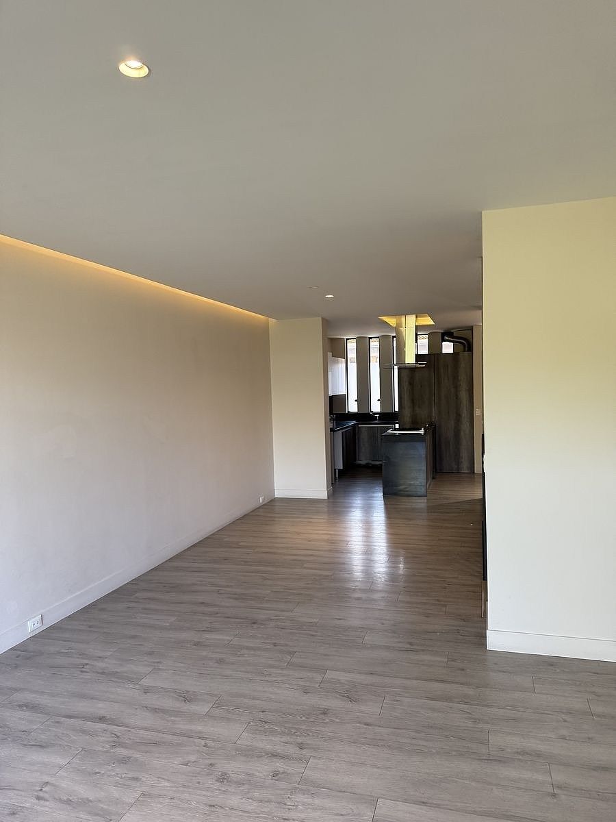 Departamento en Roma Norte, Cuauhtémoc, foto 3 de 21