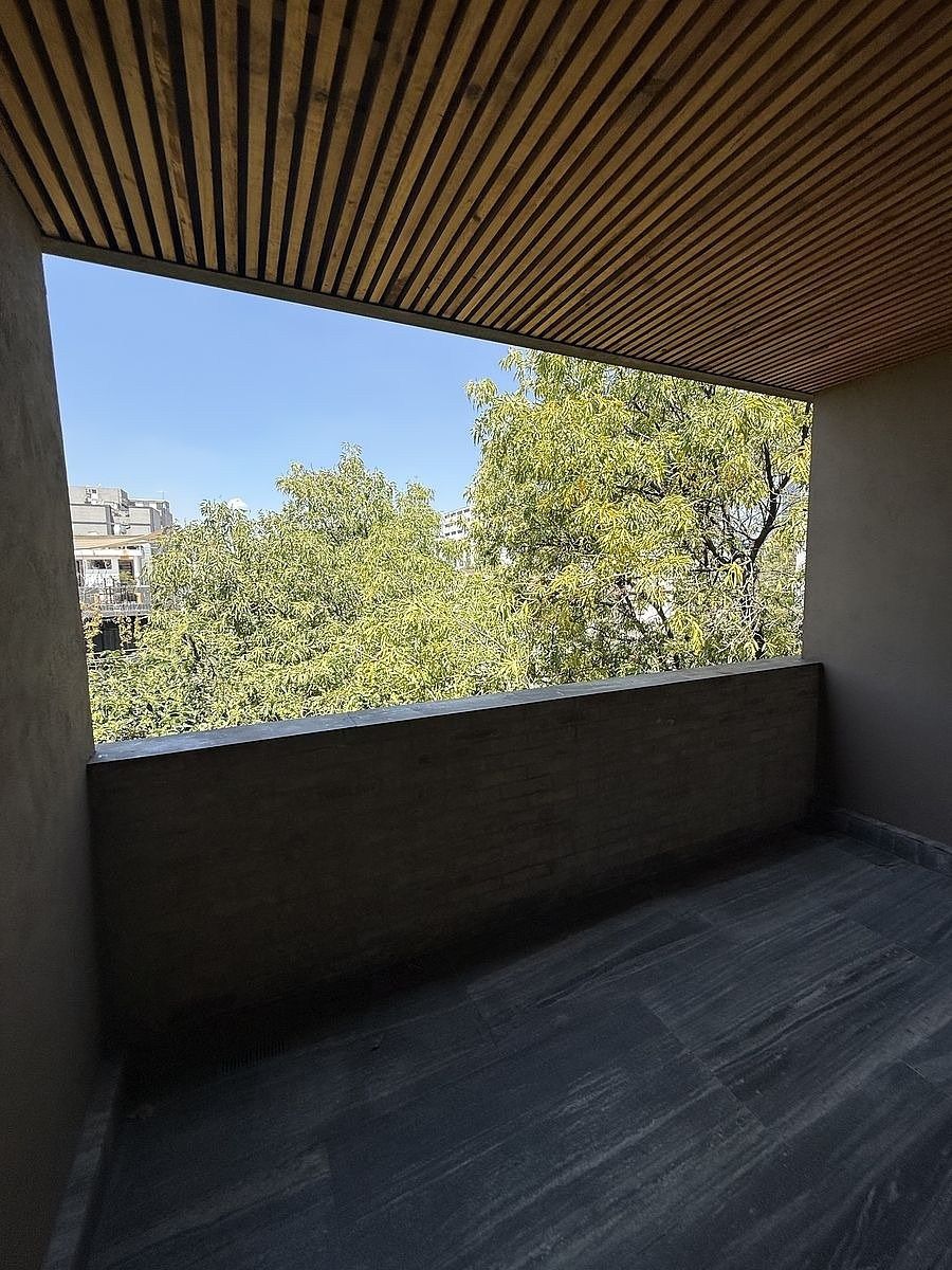 Departamento en Roma Norte, Cuauhtémoc, foto 16 de 21