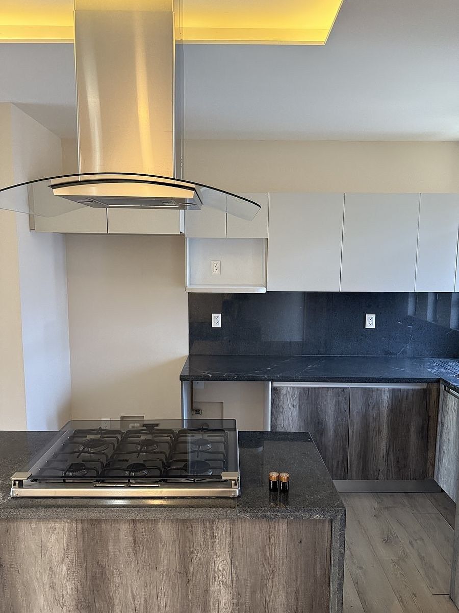 Departamento en Renta o Venta, Roma Norte, Cuauhtémoc HV54, foto 1 de 21