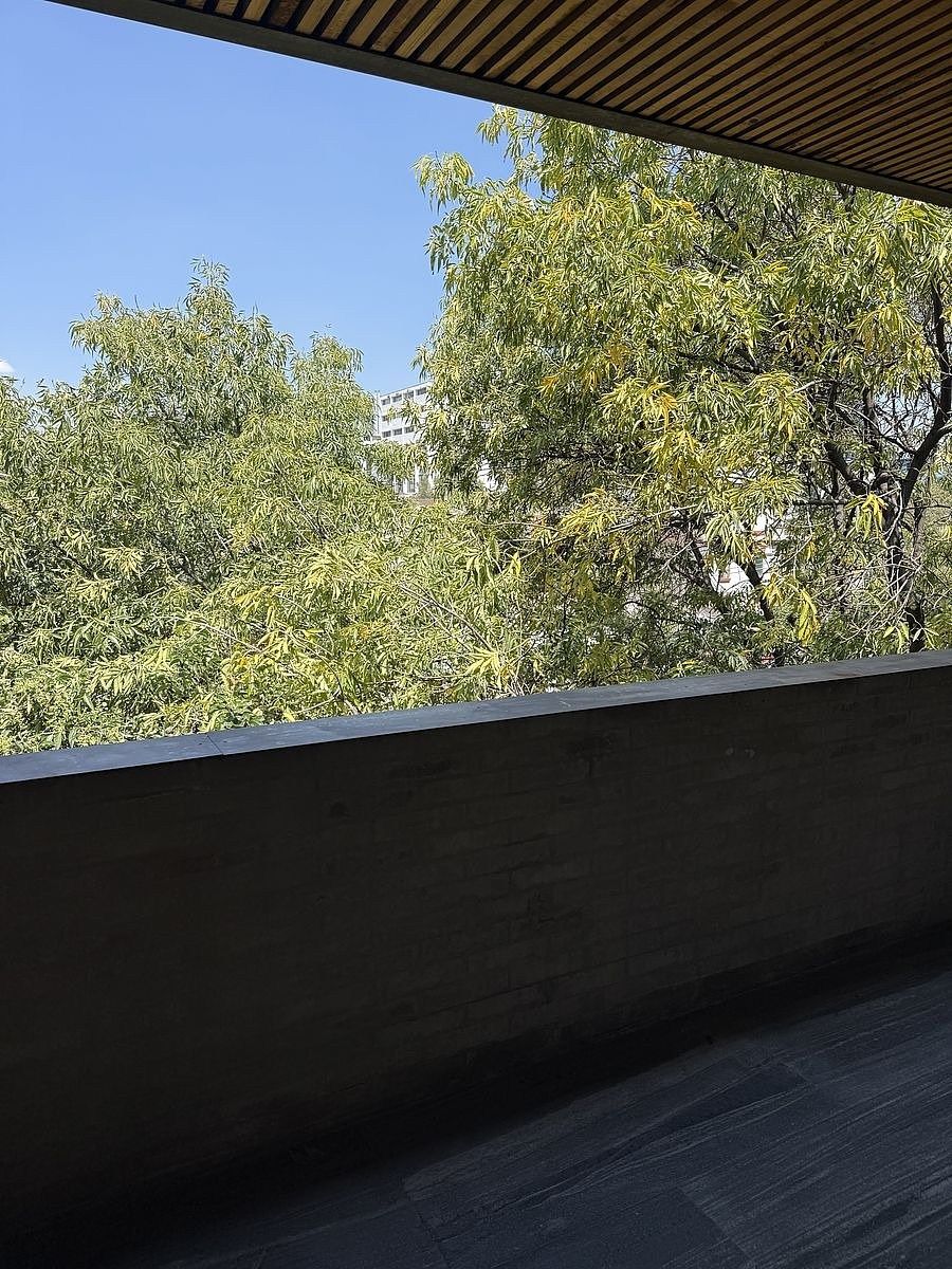 Departamento en Roma Norte, Cuauhtémoc, foto 17 de 21