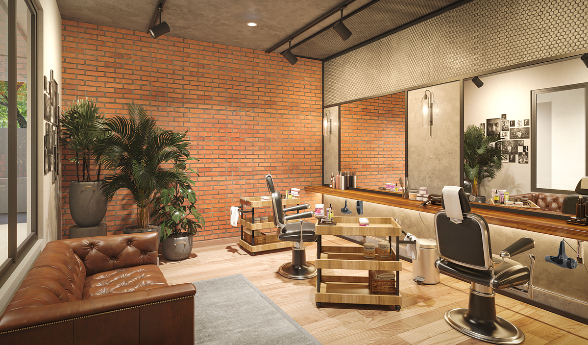 Apartment in Alfredo V Bonfil, Benito Juárez, photo 16 of 31