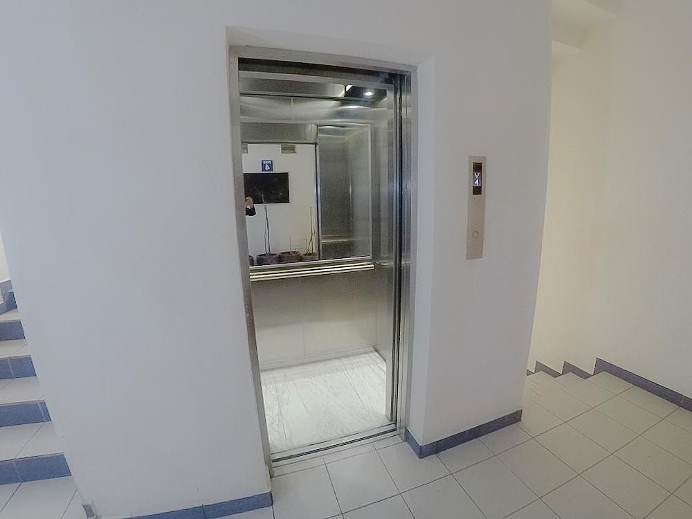 Oficina en Narvarte Poniente, Benito Juárez, foto 20 de 32