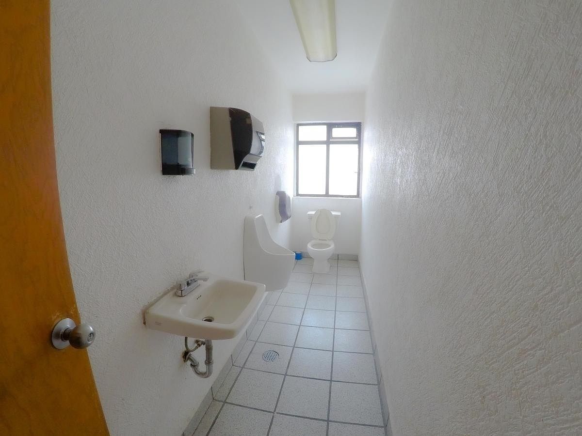 Oficina en Narvarte Poniente, Benito Juárez, foto 9 de 32