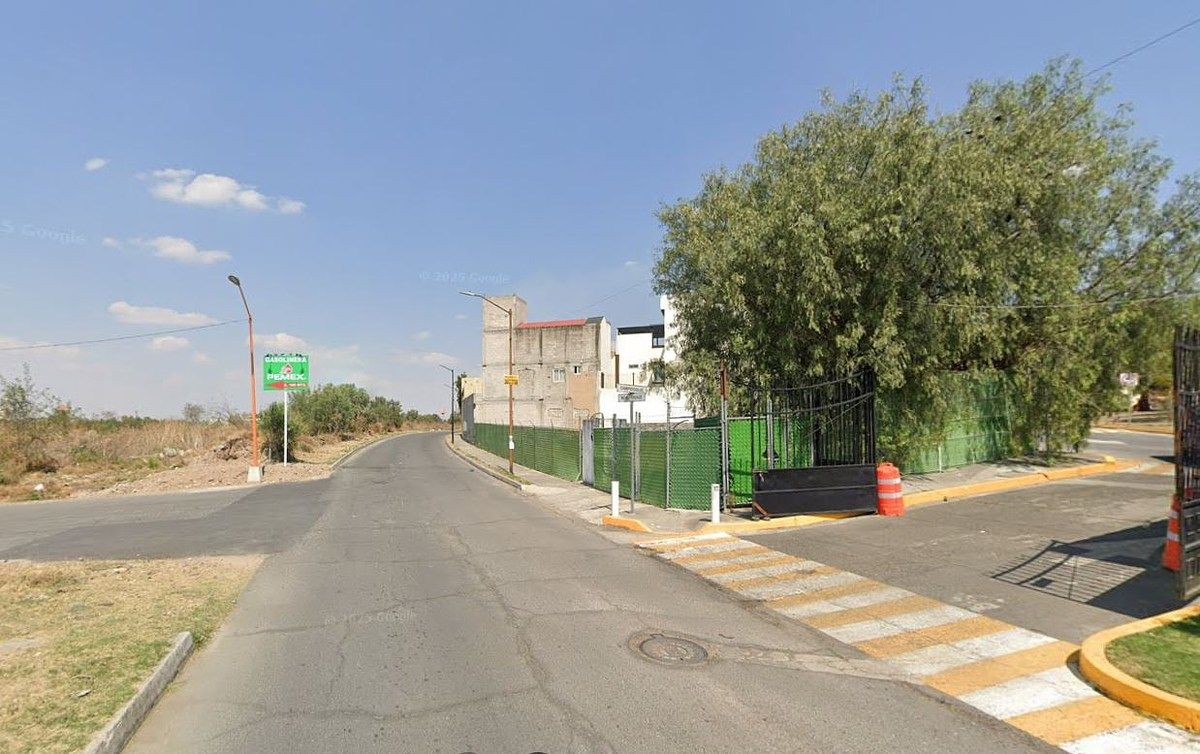Casa en condominio en Real Firenze, Tecamac, foto 6 de 12