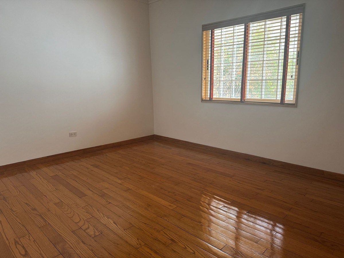 Casa en Residencial Cumbres I, Chihuahua, foto 4 de 7