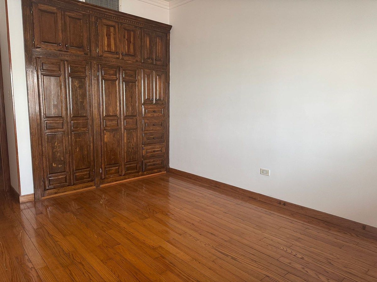 Casa en Residencial Cumbres I, Chihuahua, foto 5 de 7