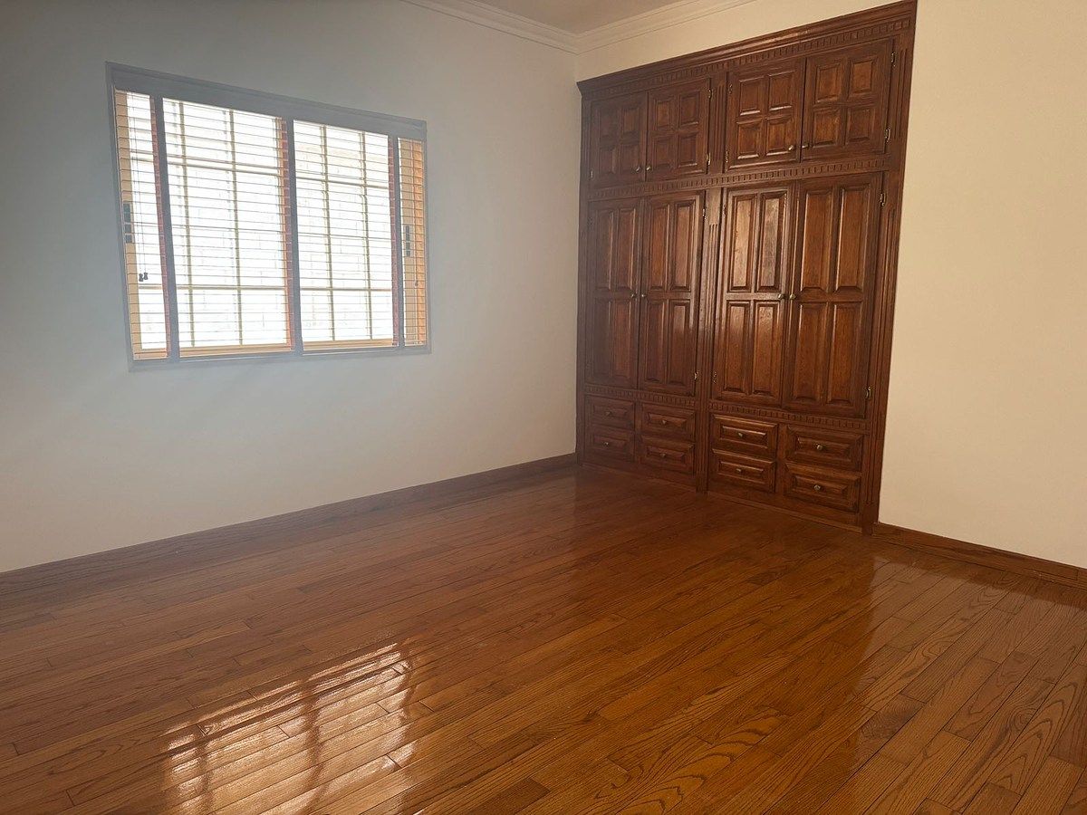 Casa en Residencial Cumbres I, Chihuahua, foto 7 de 7