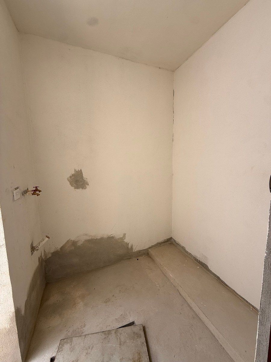 Casa em condomínio fechado em Conkal, Conkal, foto 17 de 20
