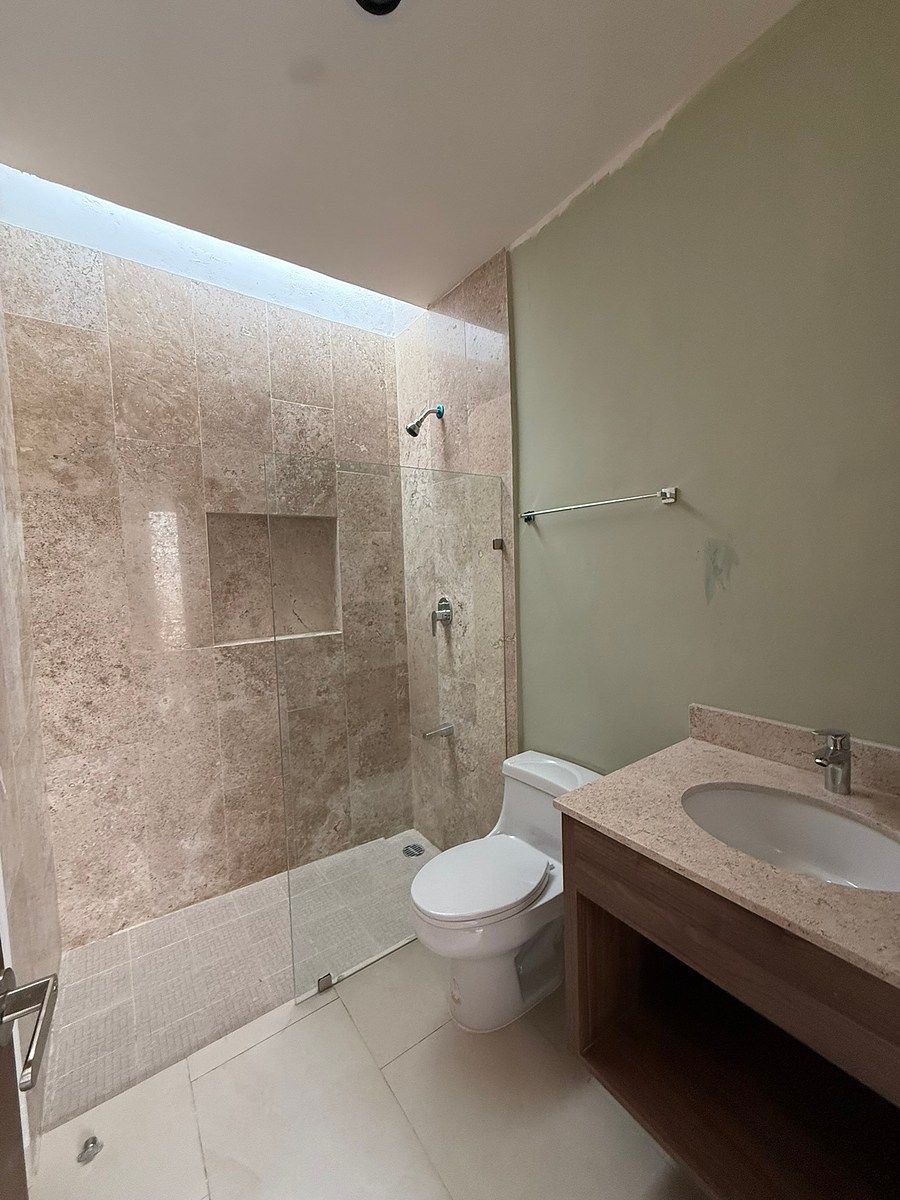 Casa em condomínio fechado em Conkal, Conkal, foto 14 de 20