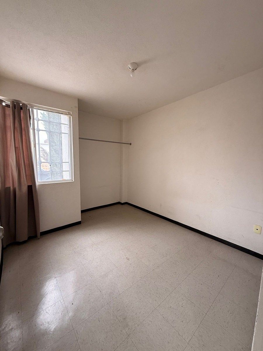 Casa en Colinas de la Piedad, El Marqués, foto 3 de 5