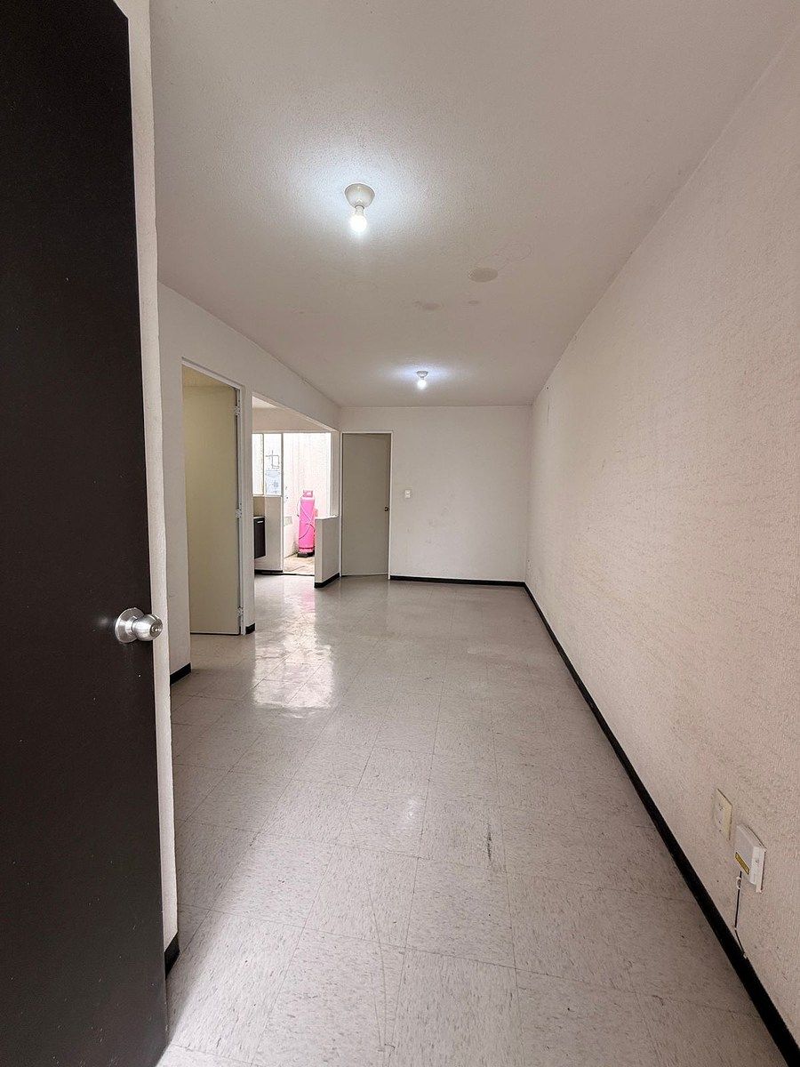 Casa en Colinas de la Piedad, El Marqués, foto 2 de 5