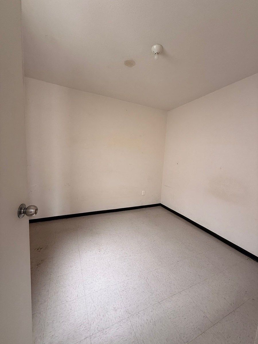 Casa en Colinas de la Piedad, El Marqués, foto 4 de 5