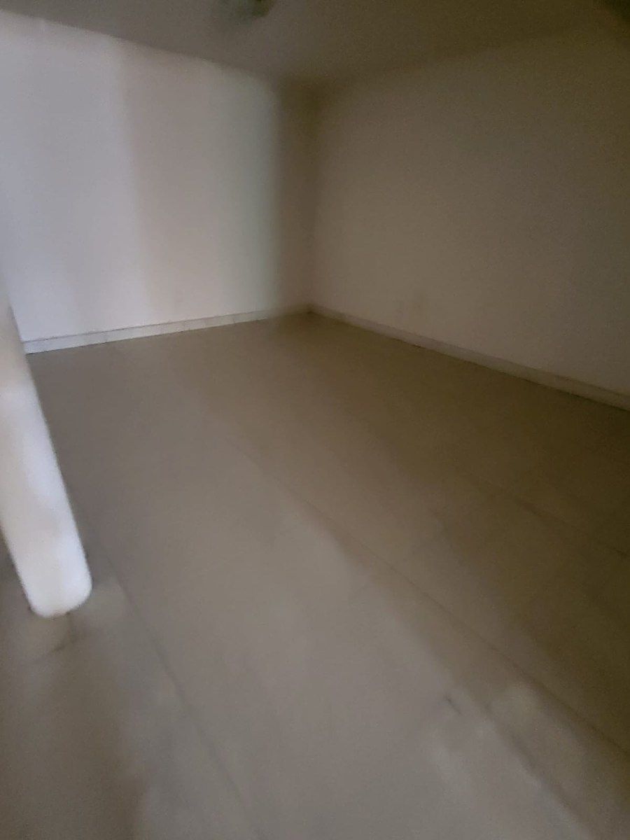 TERRENO EN VENTA EN TIZAYUCA, HIDALGO, foto 1 de 4