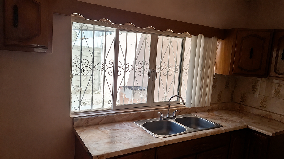 Casa en Adolfo Ruiz Cortines, La Paz, foto 4 de 8