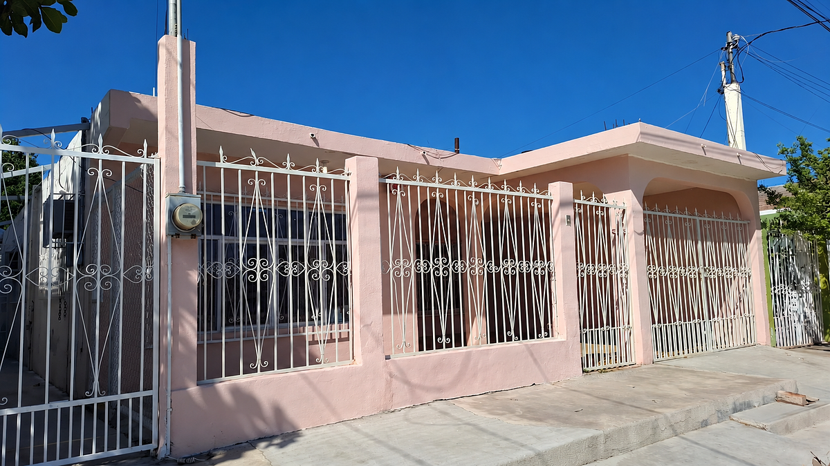 CASA EN RENTA LOS OLIVOS PARA OFICINA, NEGOCIO O ALMACÉN, foto 1 de 8