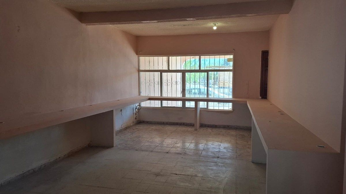 Casa en Adolfo Ruiz Cortines, La Paz, foto 5 de 8
