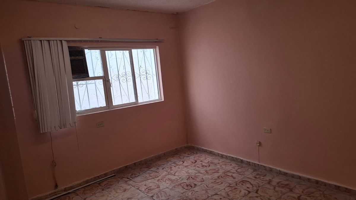 Casa en Adolfo Ruiz Cortines, La Paz, foto 6 de 8