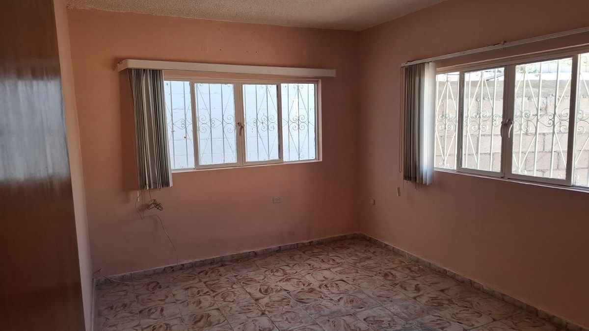 Casa en Adolfo Ruiz Cortines, La Paz, foto 7 de 8