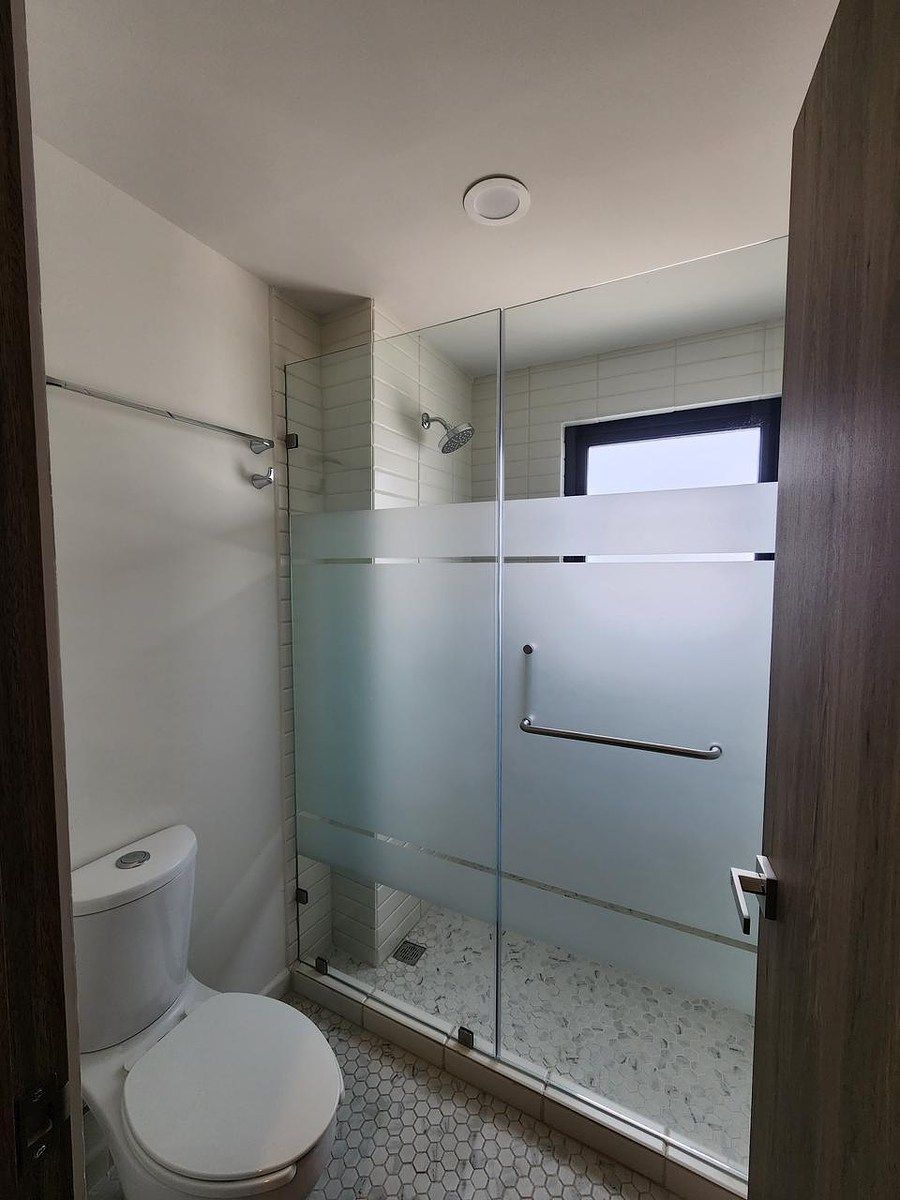 Apartamento em Vía Cordillera, Santa Catarina, foto 7 de 15