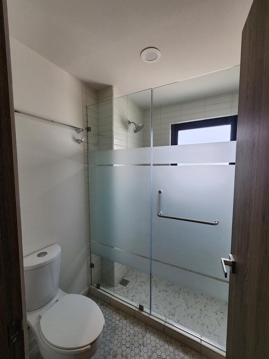 Apartamento em Vía Cordillera, Santa Catarina, foto 11 de 15