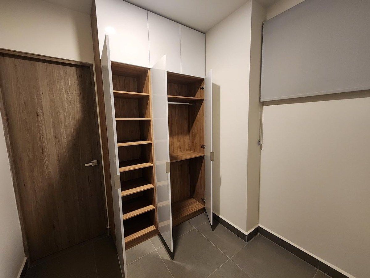 Apartamento em Vía Cordillera, Santa Catarina, foto 15 de 15