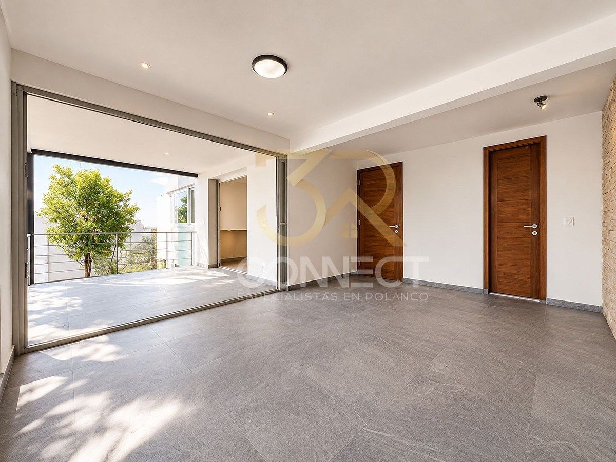 Privado PB, foto 6 de 24