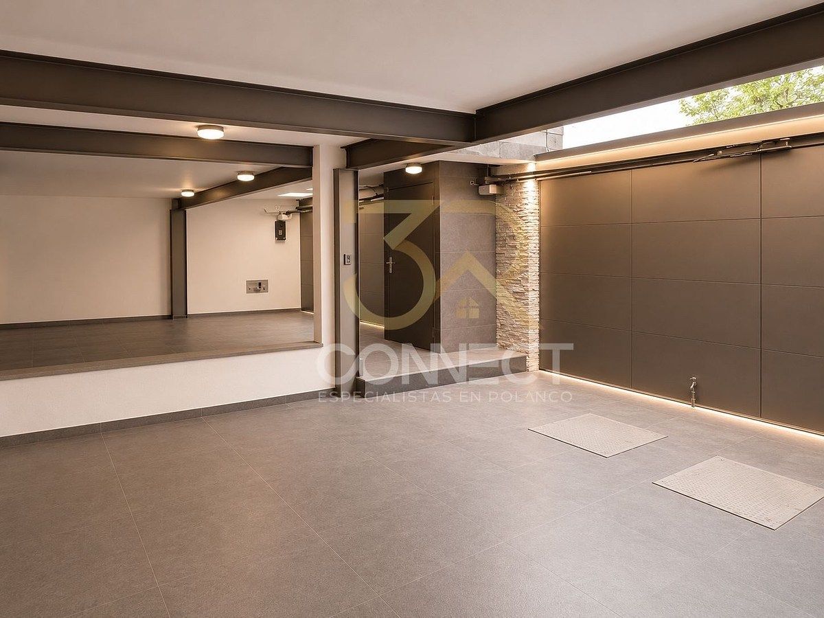 Garages, foto 10 de 24