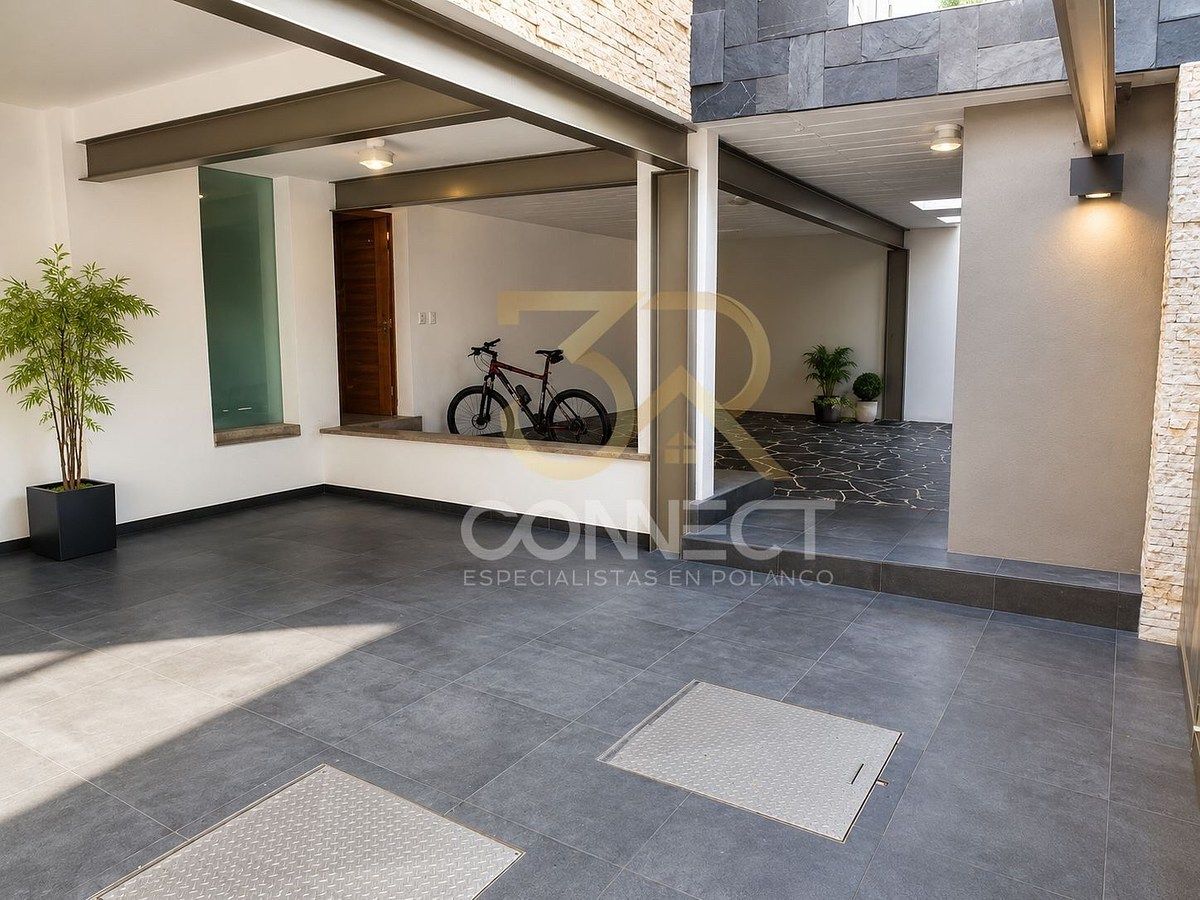 Garages, foto 13 de 24