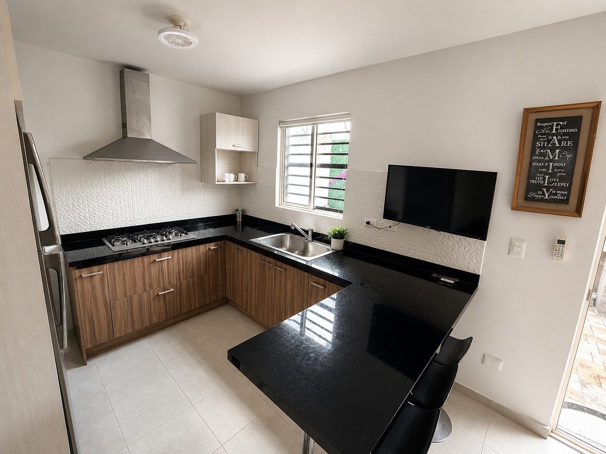Casa en Apodaca Centro, Apodaca, foto 4 de 15