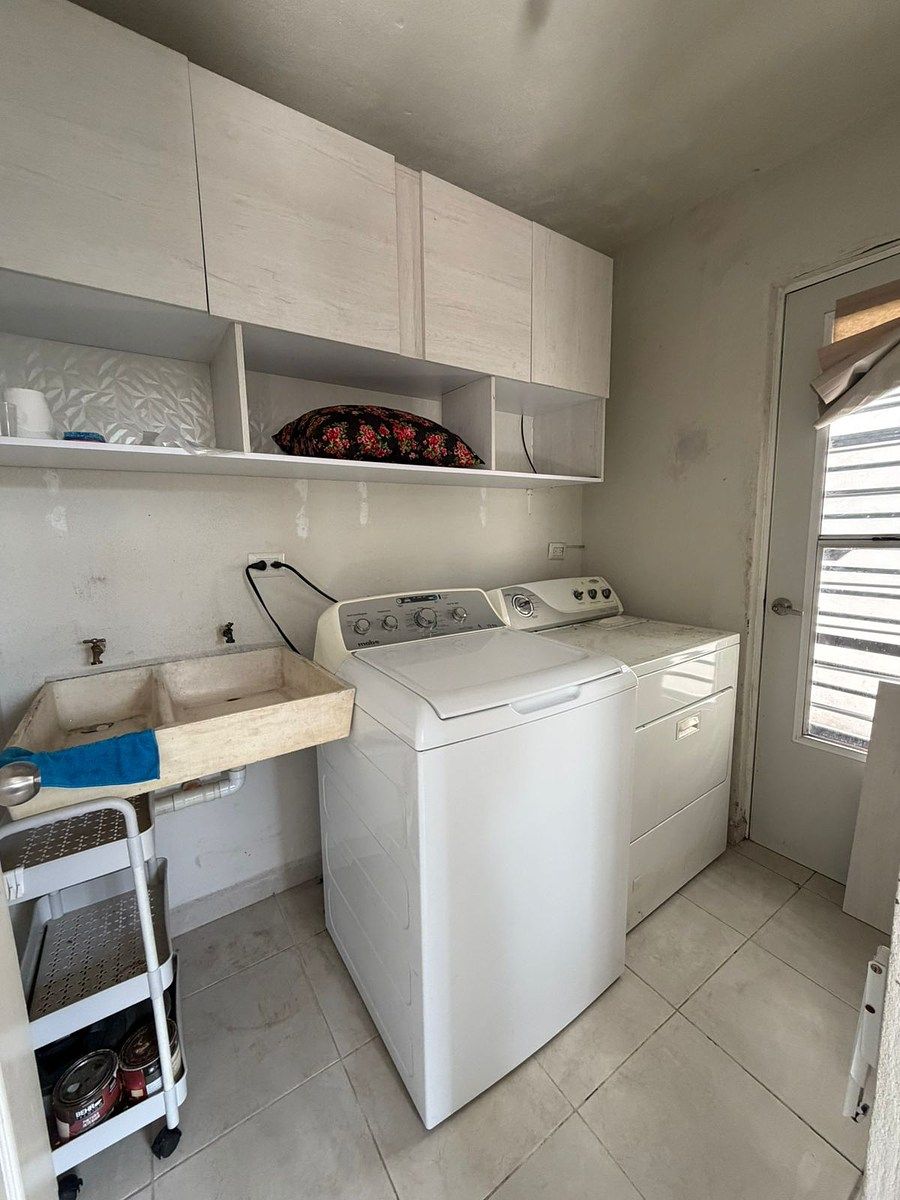 Casa en Apodaca Centro, Apodaca, foto 9 de 15