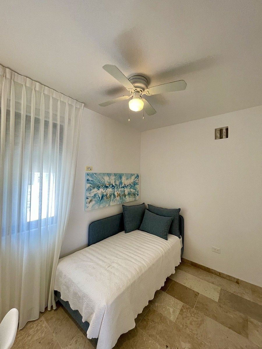 Departamento en Temozón Norte, Mérida, foto 18 de 24