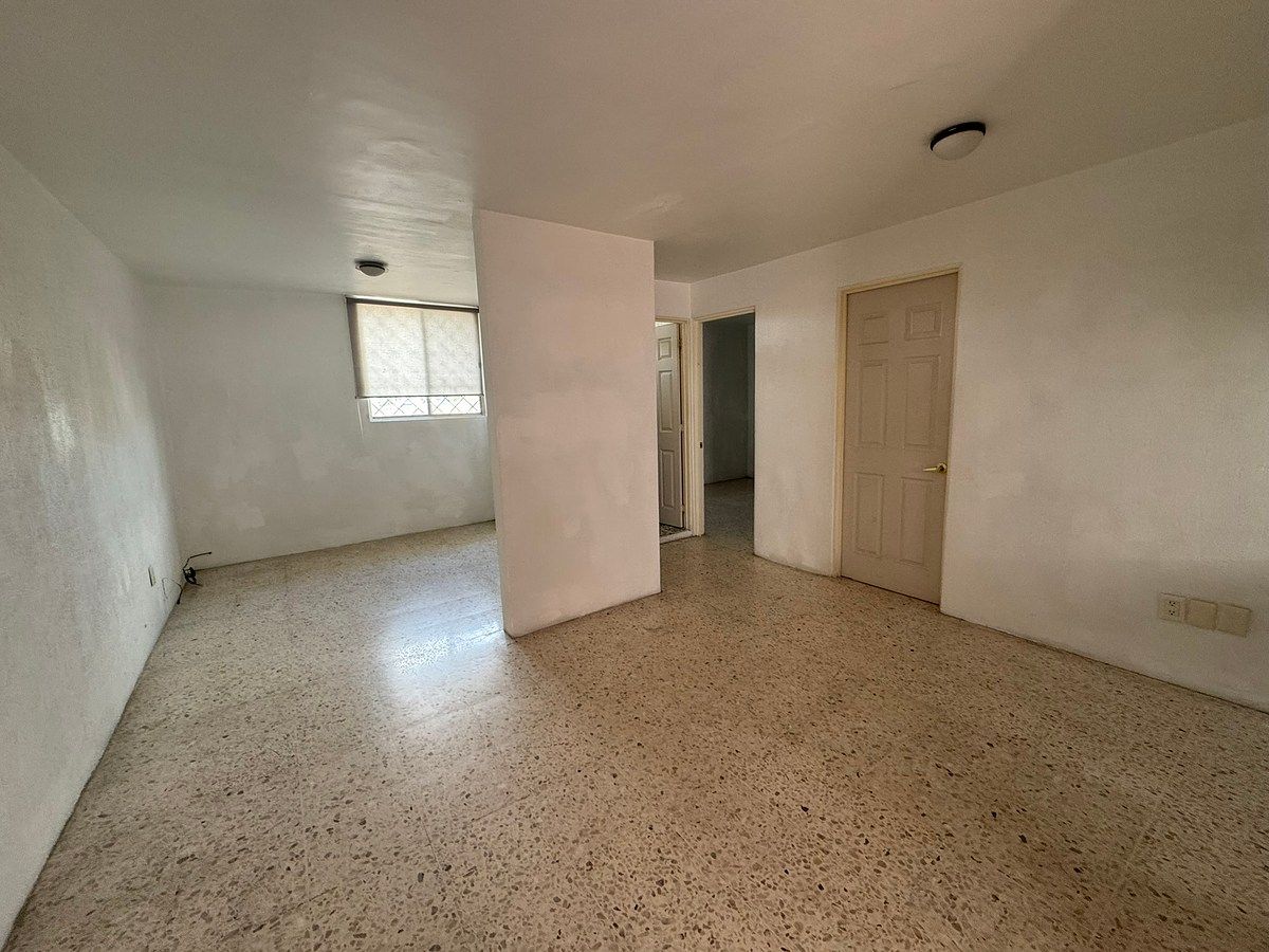 Apartamento em Paseos del Sol, Zapopan, foto 2 de 9