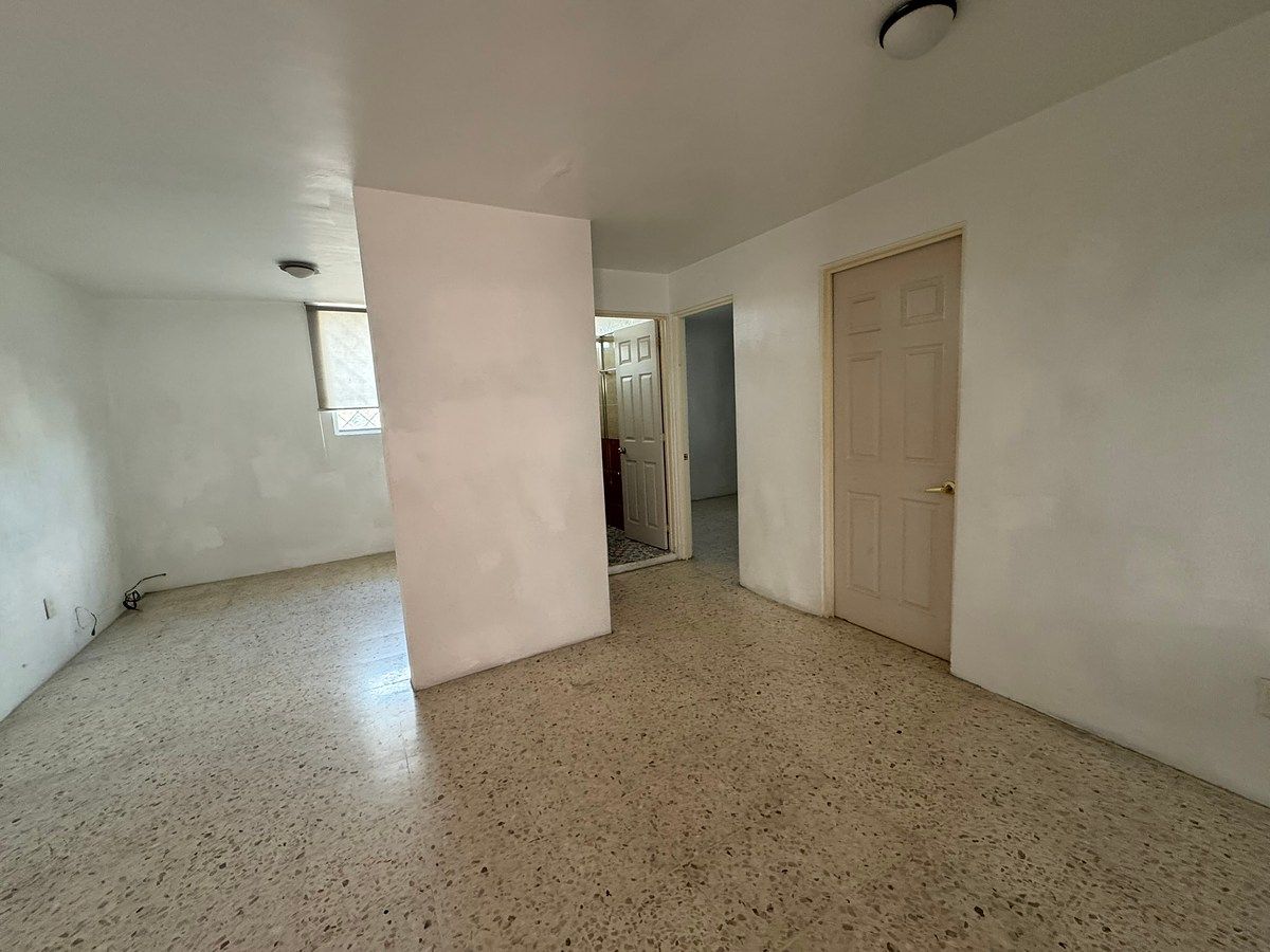Apartamento em Paseos del Sol, Zapopan, foto 4 de 9