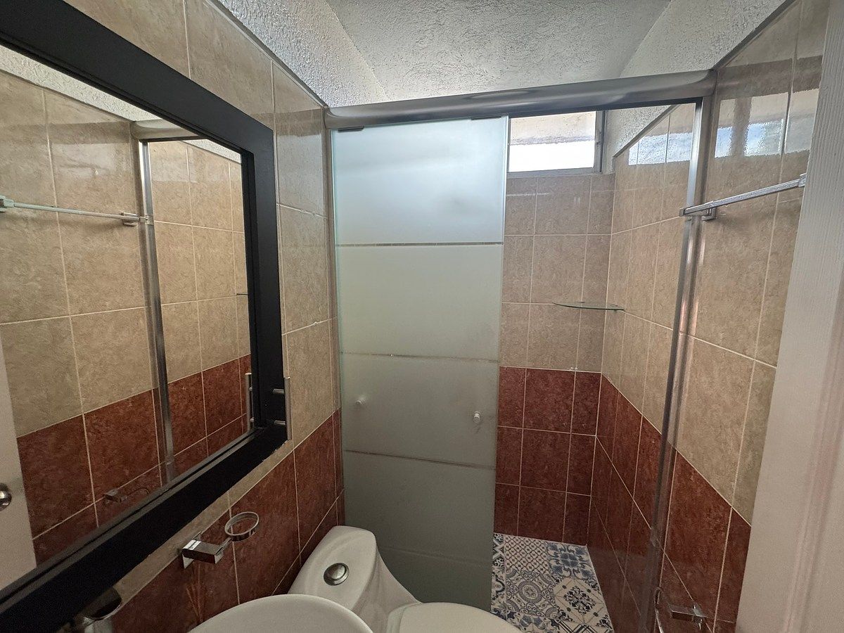 Apartamento em Paseos del Sol, Zapopan, foto 6 de 9