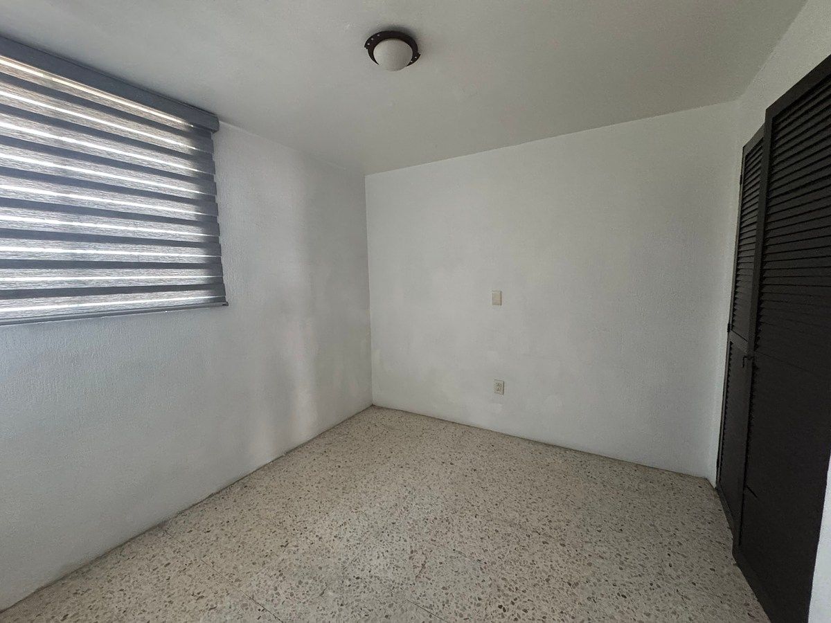Apartamento em Paseos del Sol, Zapopan, foto 7 de 9