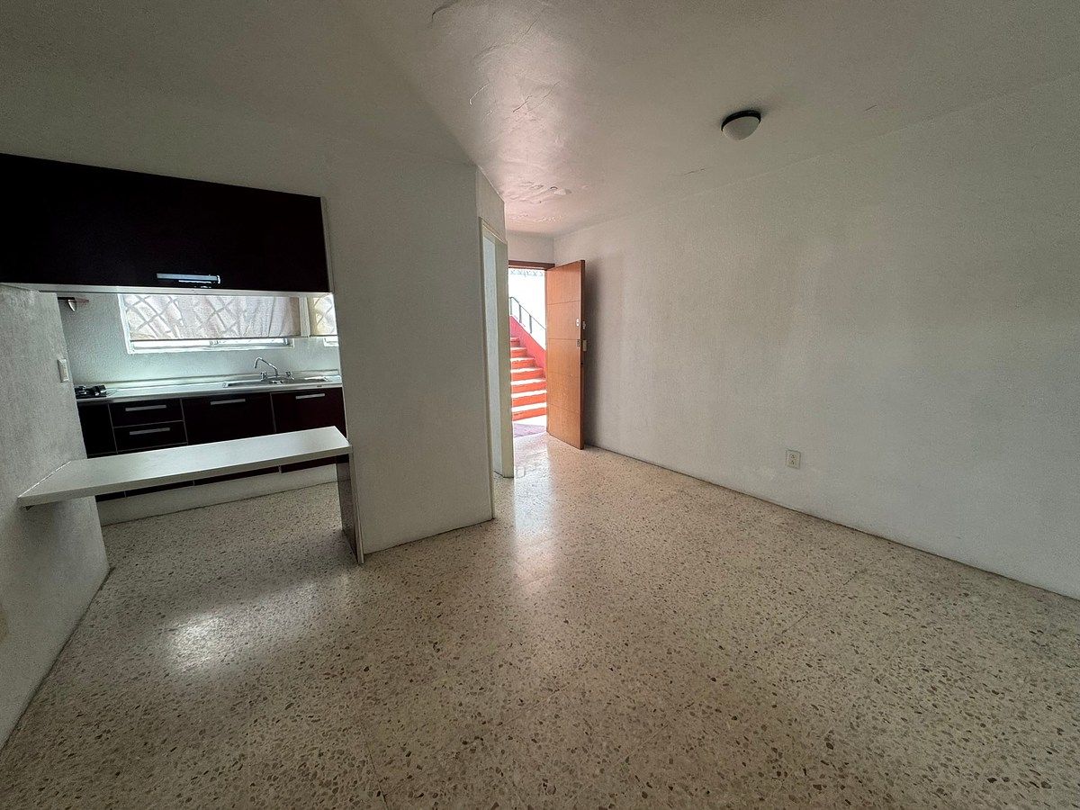 Apartamento em Paseos del Sol, Zapopan, foto 8 de 9