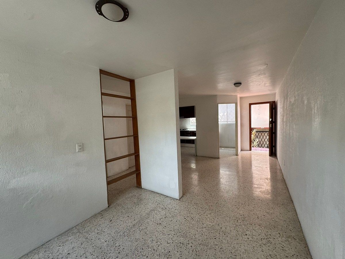 Apartamento em Paseos del Sol, Zapopan, foto 9 de 9
