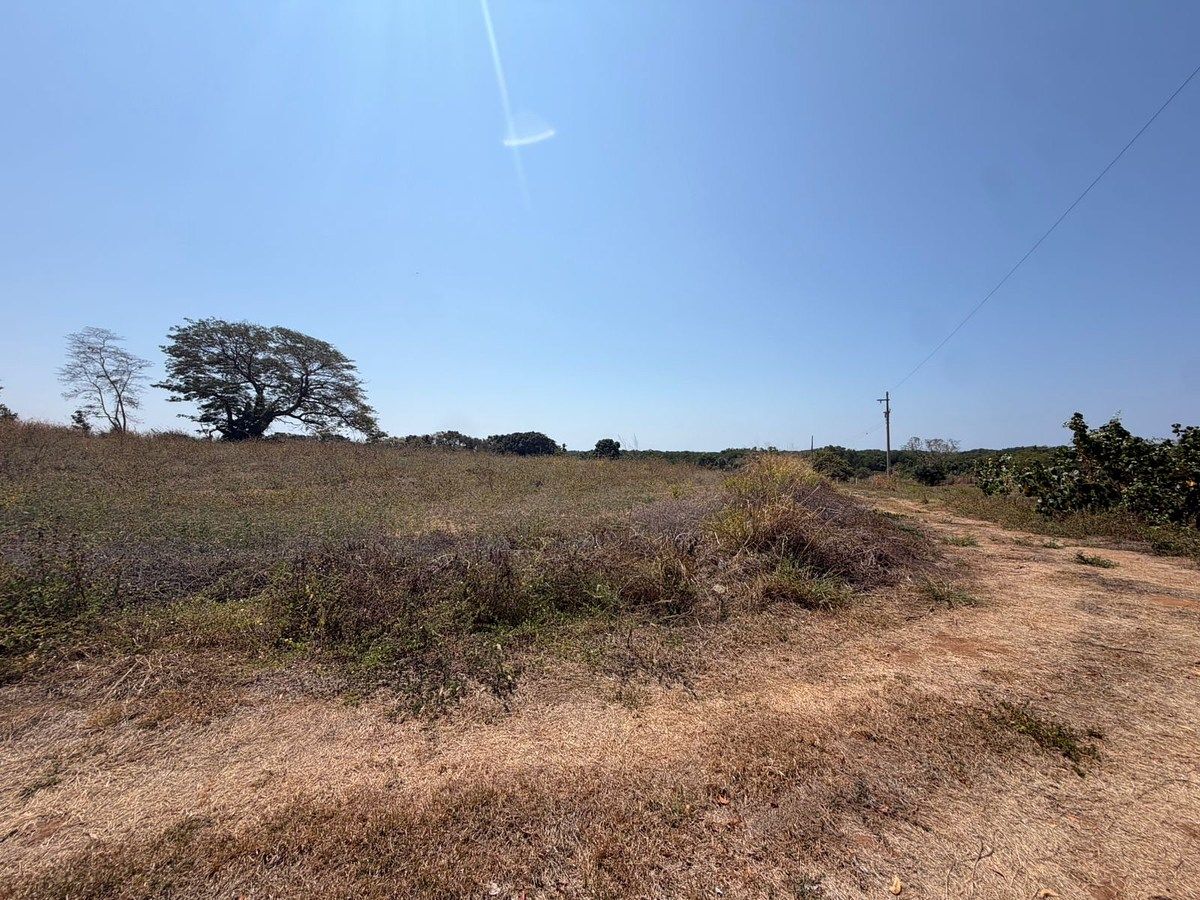 Lote em Barra de Navidad, Santa María Colotepec, foto 5 de 16