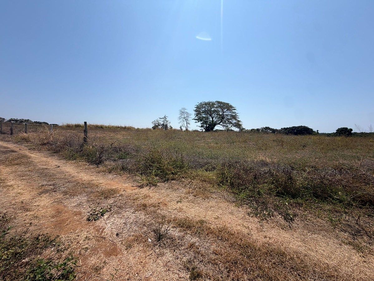 Lote em Barra de Navidad, Santa María Colotepec, foto 14 de 16