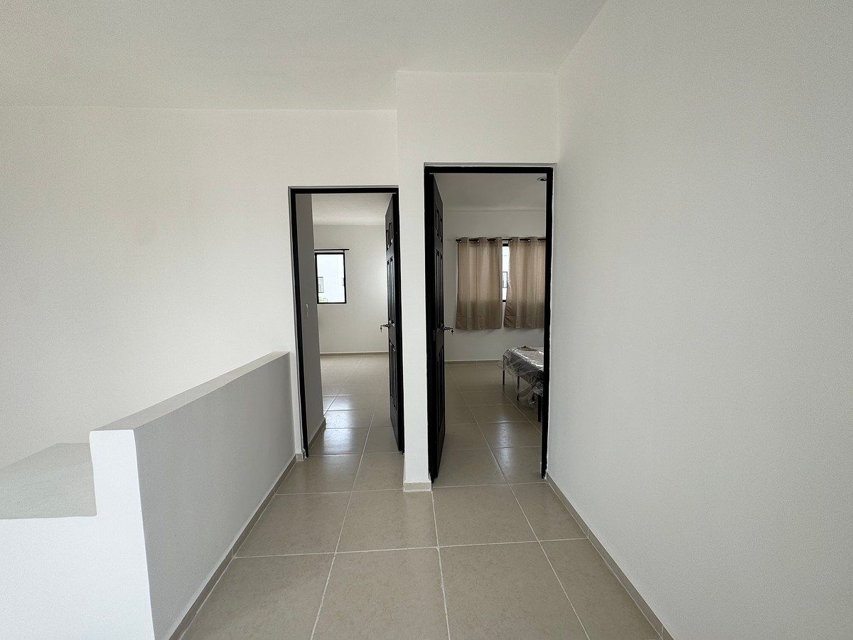 Casa em Dzityá, Mérida, foto 10 de 16