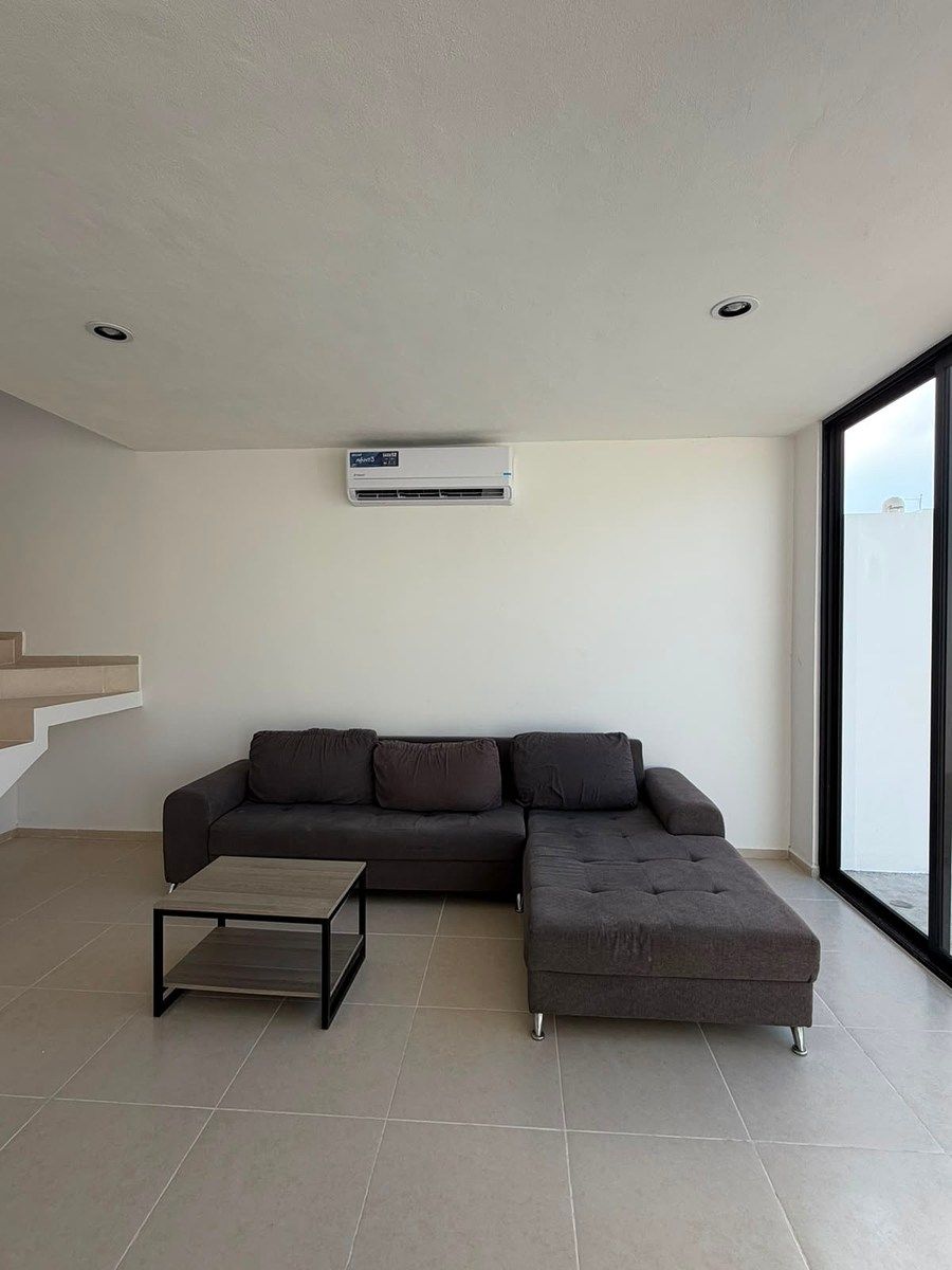 Casa em Dzityá, Mérida, foto 4 de 16