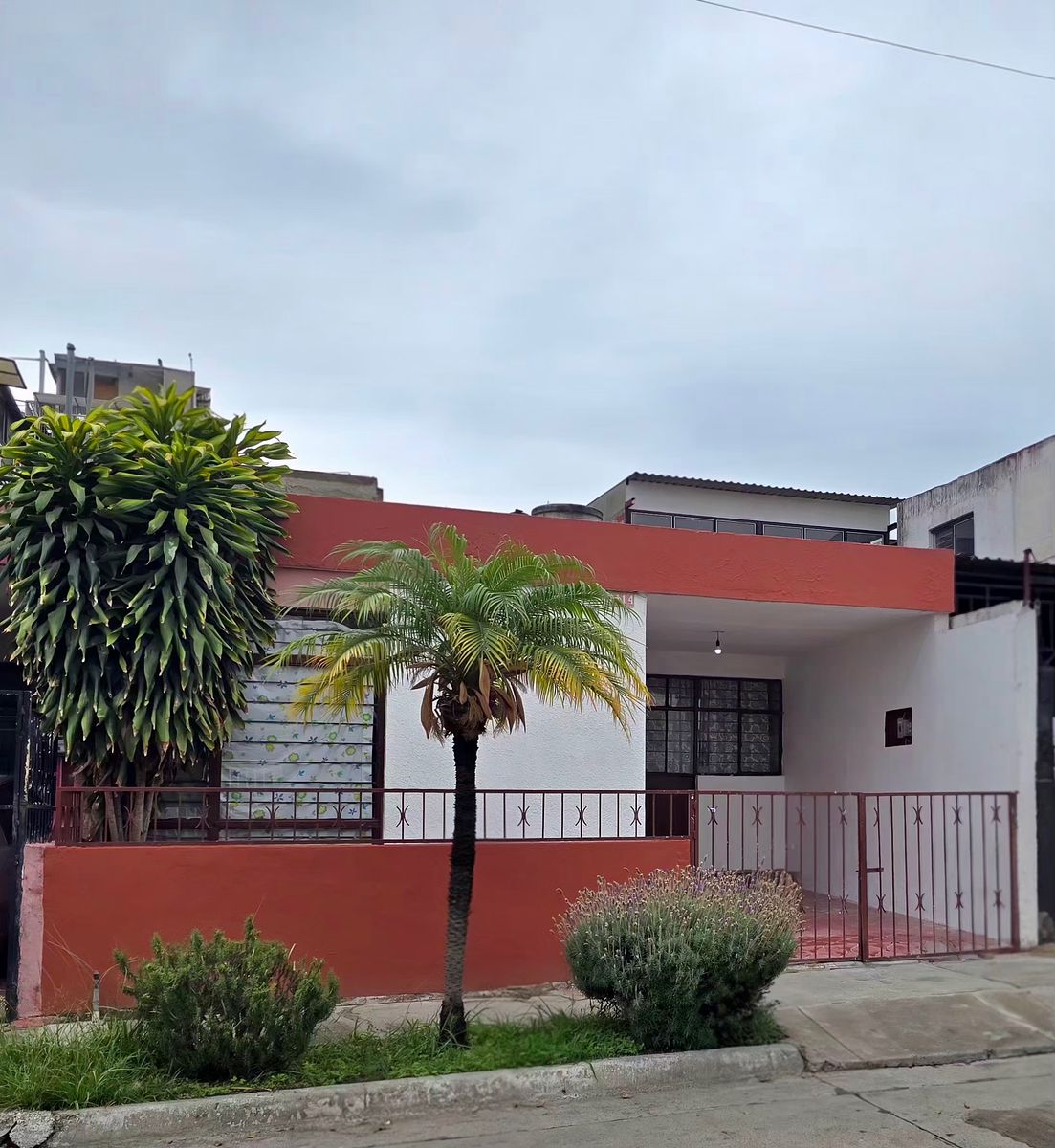 Casa em Revolución, Tlaquepaque, foto 3 de 18