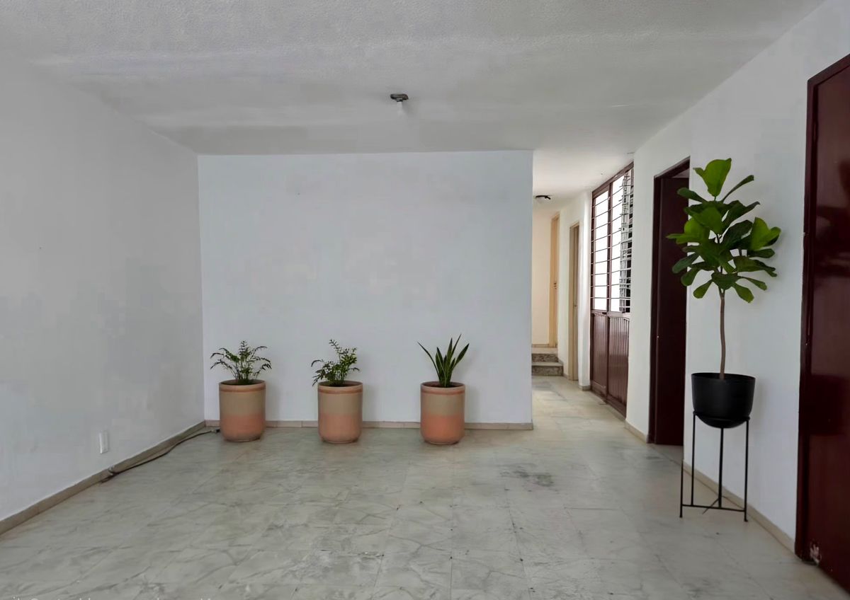 Casa em Revolución, Tlaquepaque, foto 5 de 18