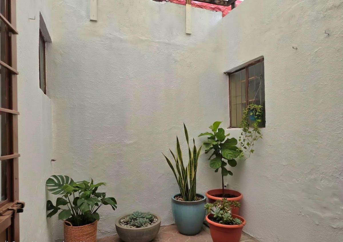 Casa em Revolución, Tlaquepaque, foto 7 de 18