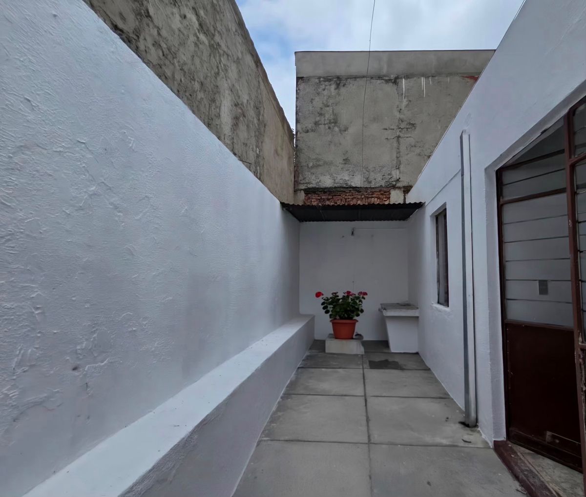 Casa em Revolución, Tlaquepaque, foto 16 de 18