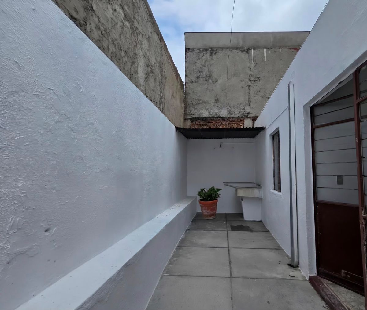 Casa em Revolución, Tlaquepaque, foto 17 de 18