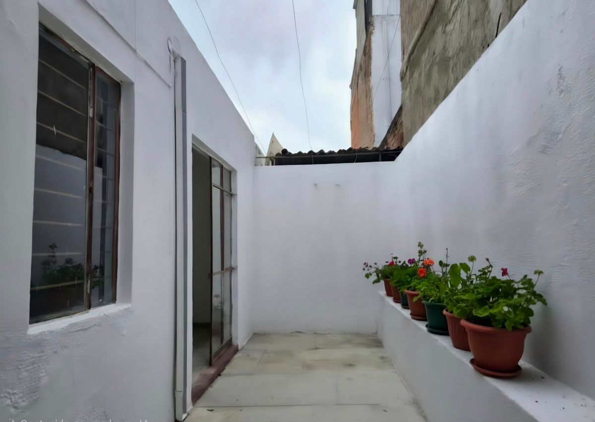 Casa em Revolución, Tlaquepaque, foto 18 de 18