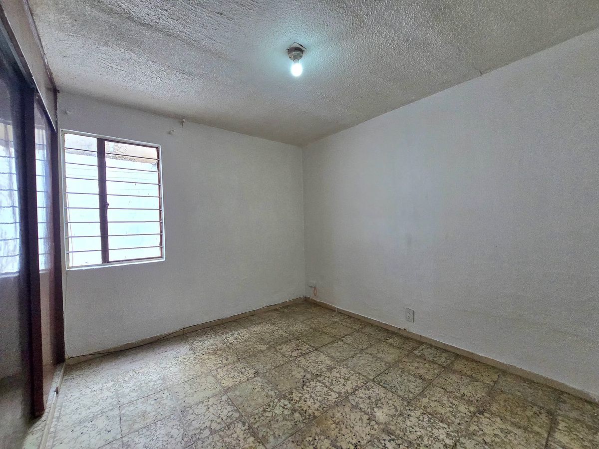 Casa em Revolución, Tlaquepaque, foto 14 de 18