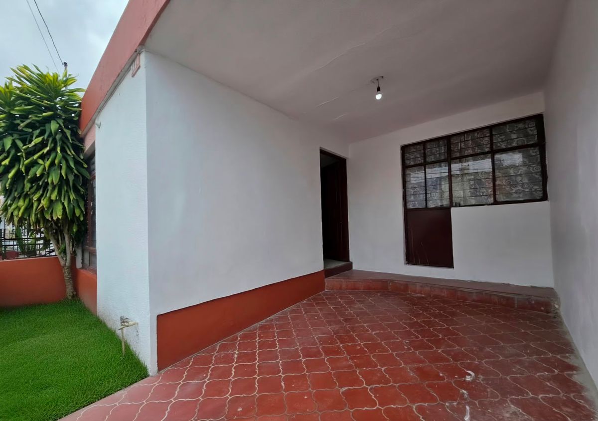 Casa em Revolución, Tlaquepaque, foto 2 de 18